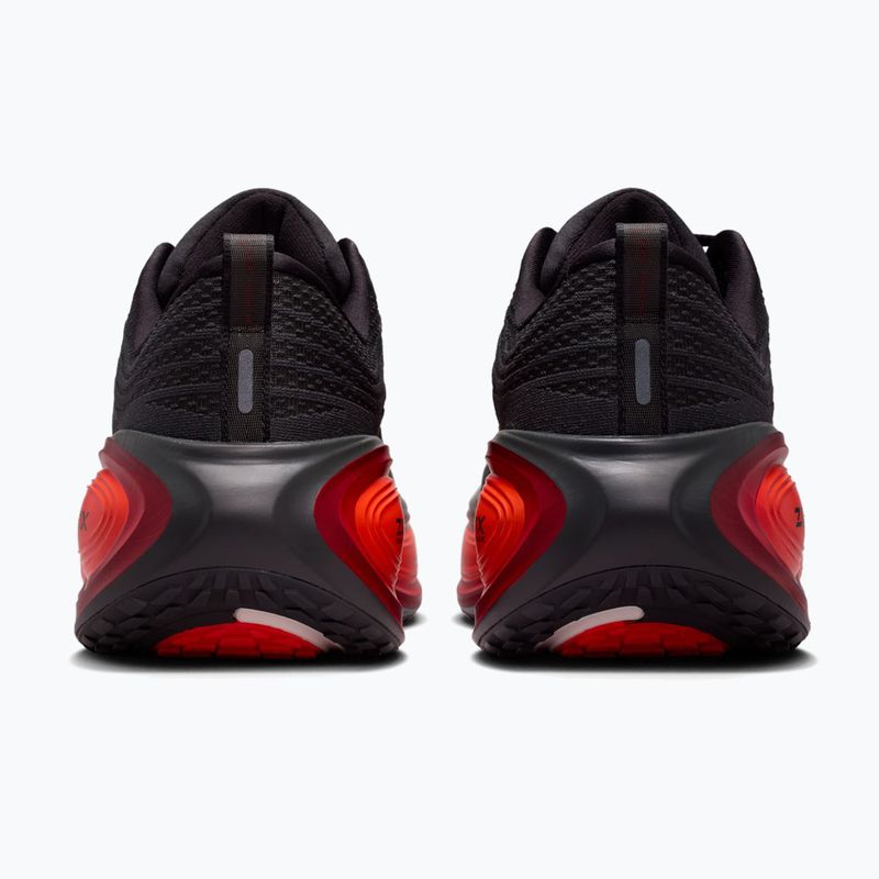 Herren-Laufschuhe Nike Vomero Plus anthracite/bright crimson/black 6
