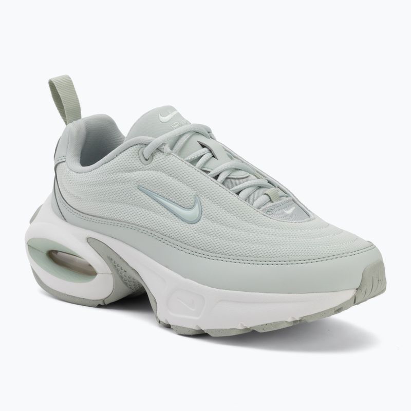 Damen-Schuhe Nike Air Max Portal spruce aura/light silver/barely green