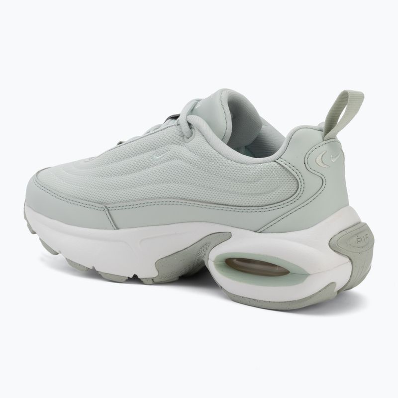 Damen-Schuhe Nike Air Max Portal spruce aura/light silver/barely green 3