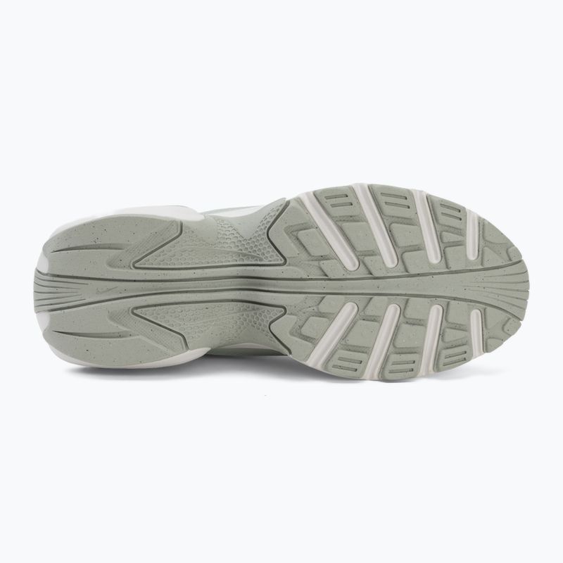Damen-Schuhe Nike Air Max Portal spruce aura/light silver/barely green 4