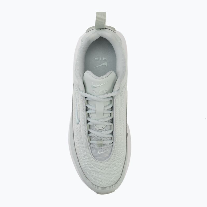 Damen-Schuhe Nike Air Max Portal spruce aura/light silver/barely green 5