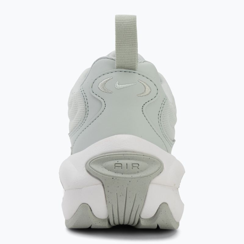 Damen-Schuhe Nike Air Max Portal spruce aura/light silver/barely green 6