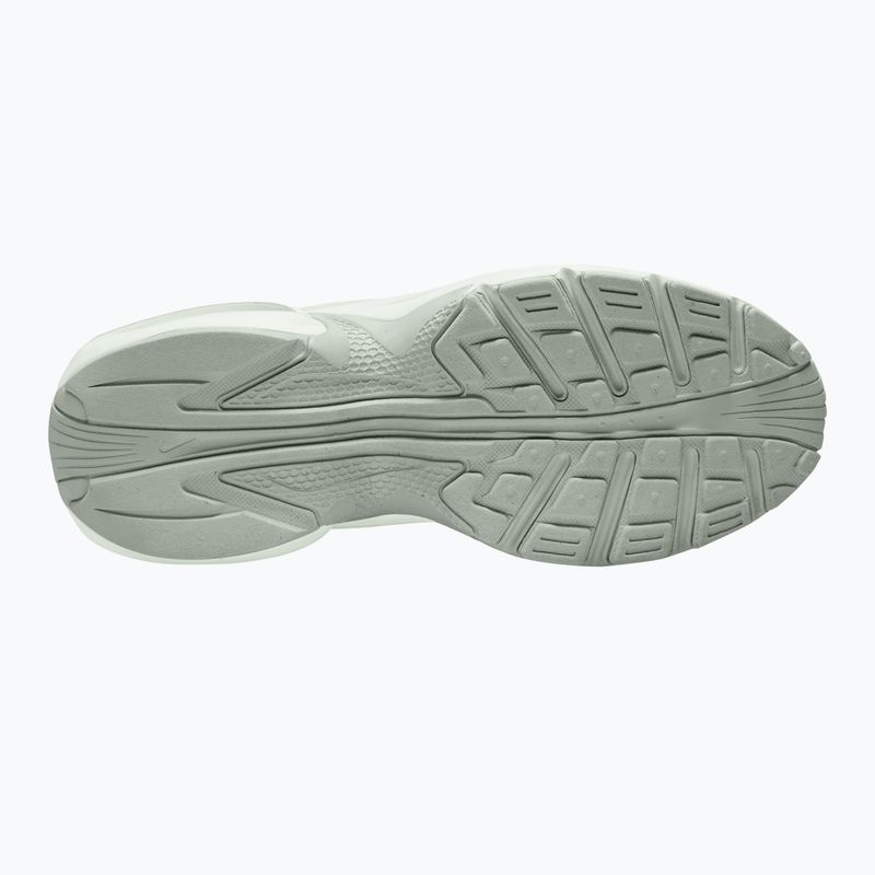 Damen-Schuhe Nike Air Max Portal spruce aura/light silver/barely green 3