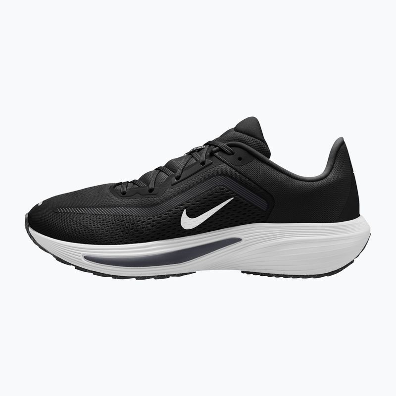Herren-Laufschuhe Nike Quest 7 black/anthracite/white 2