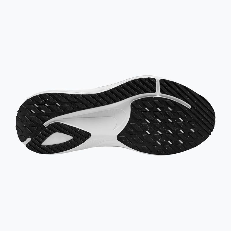Herren-Laufschuhe Nike Quest 7 black/anthracite/white 4