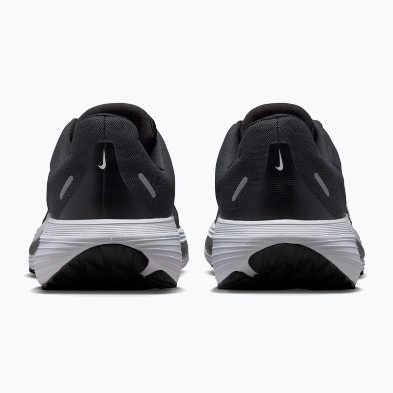 Herren-Laufschuhe Nike Quest 7 black/anthracite/white 6