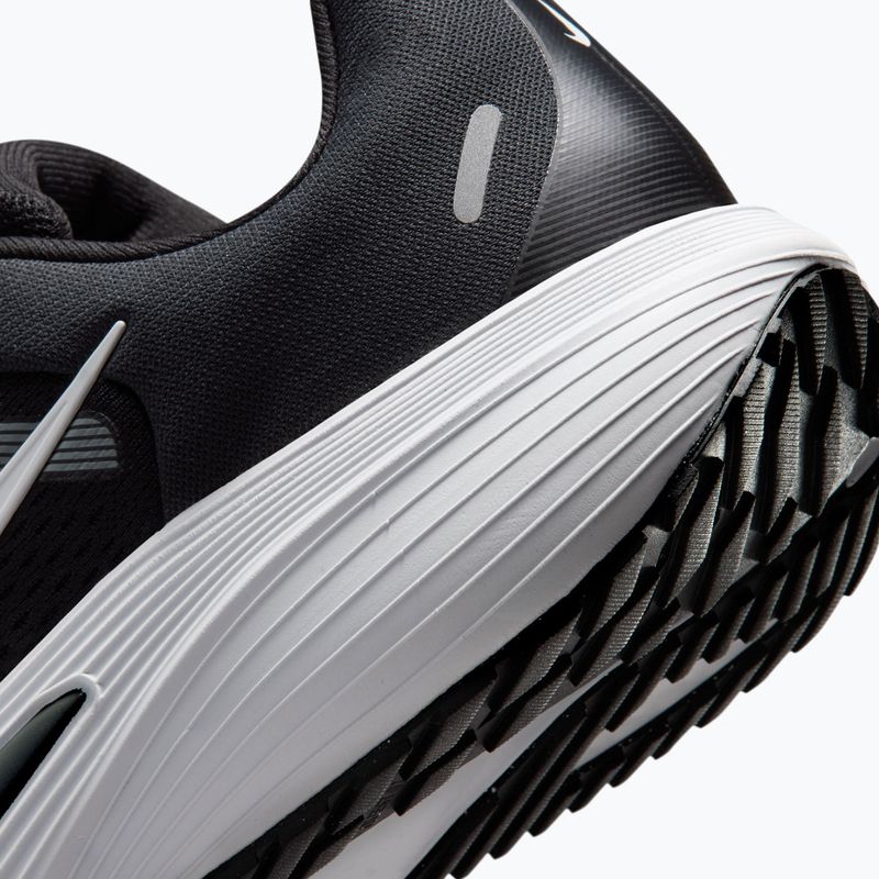 Herren-Laufschuhe Nike Quest 7 black/anthracite/white 8