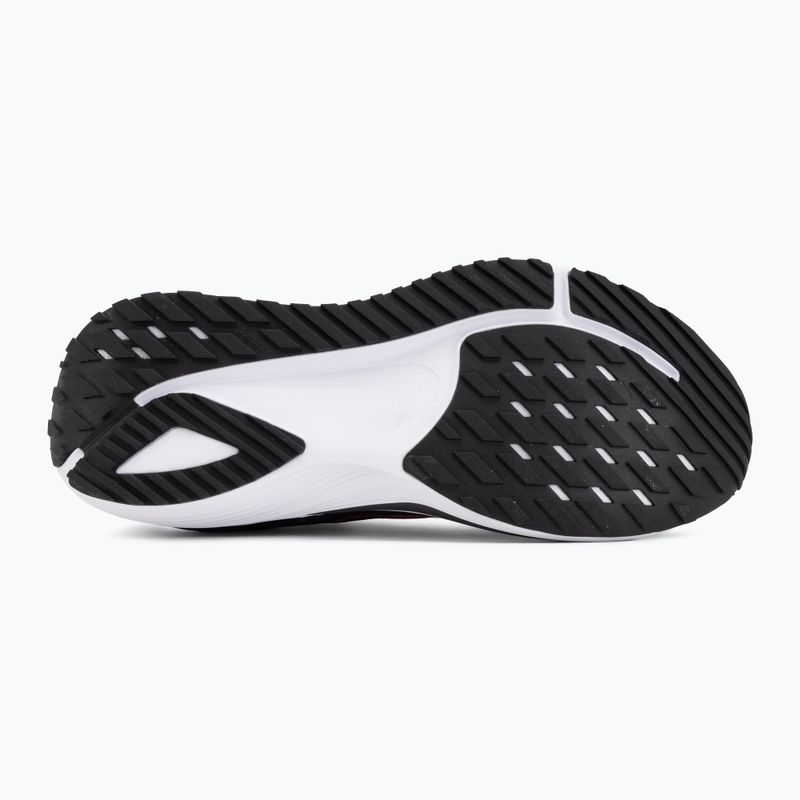 Herren-Laufschuhe Nike Quest 7 black/white/anthracite/red orbit 4
