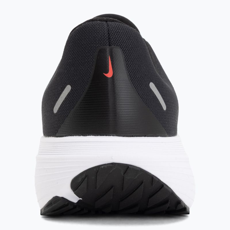 Herren-Laufschuhe Nike Quest 7 black/white/anthracite/red orbit 6