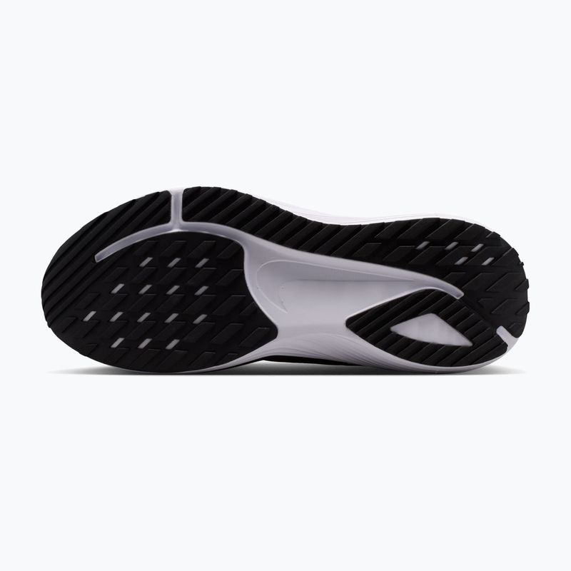 Herren-Laufschuhe Nike Quest 7 black/white/anthracite/red orbit 4