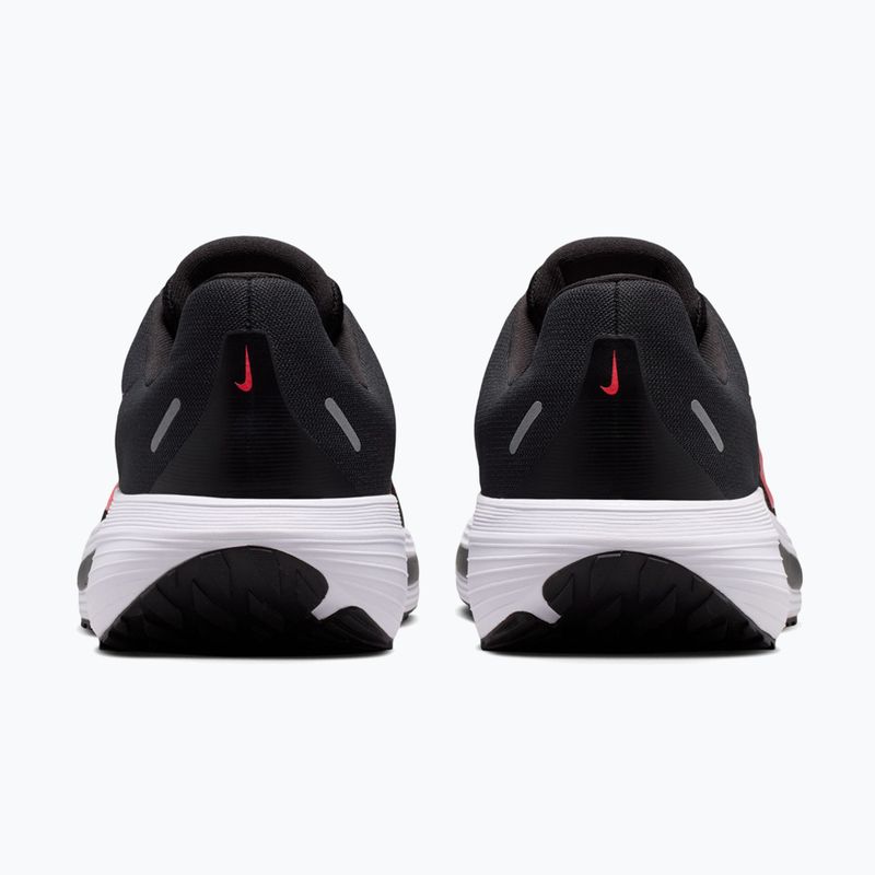 Herren-Laufschuhe Nike Quest 7 black/white/anthracite/red orbit 6