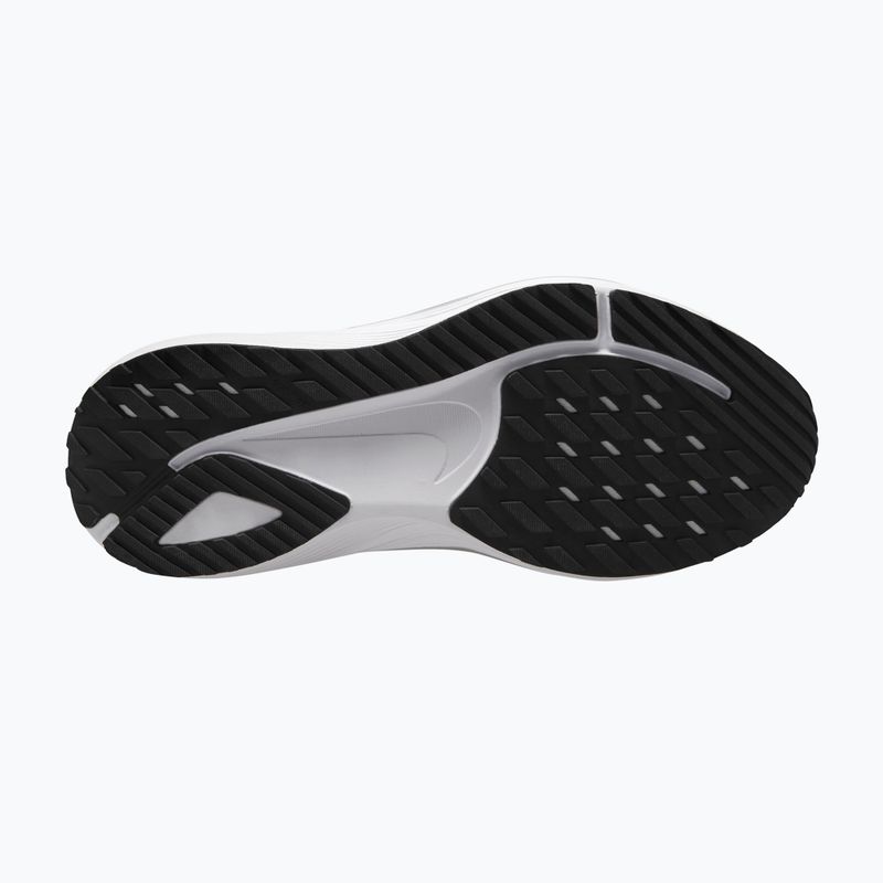 Laufschuhe für Damen Nike Quest 7 black/anthracite/white 4