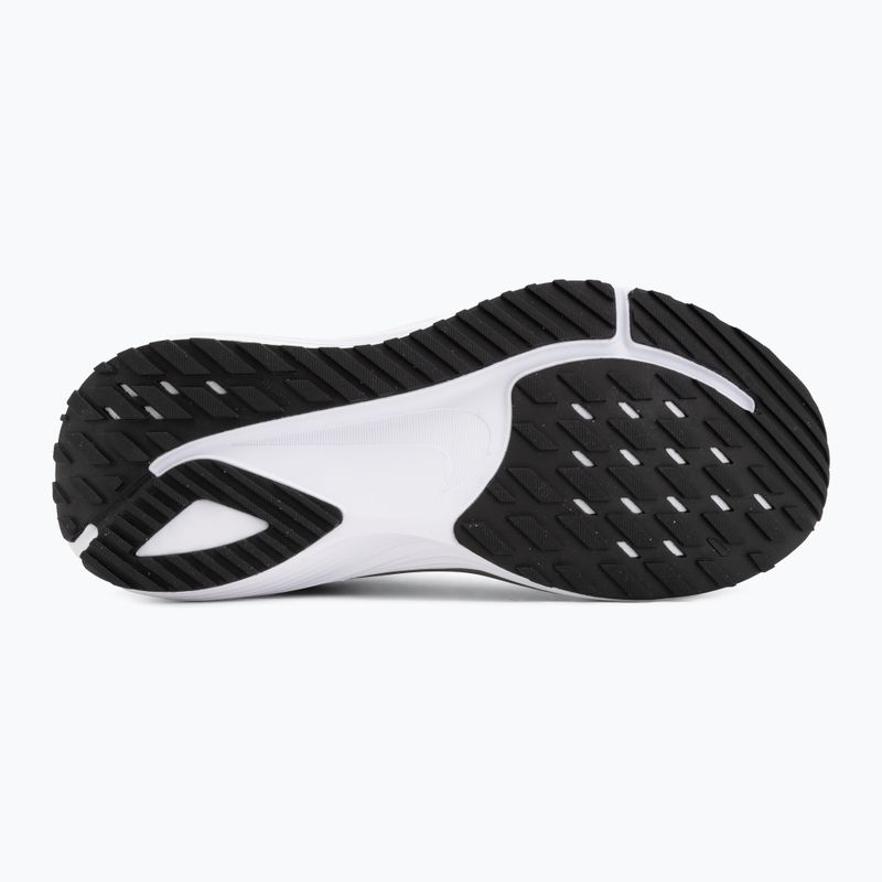 Laufschuhe für Damen Nike Quest 7 black/anthracite/white 4