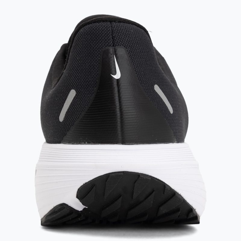 Laufschuhe für Damen Nike Quest 7 black/anthracite/white 6