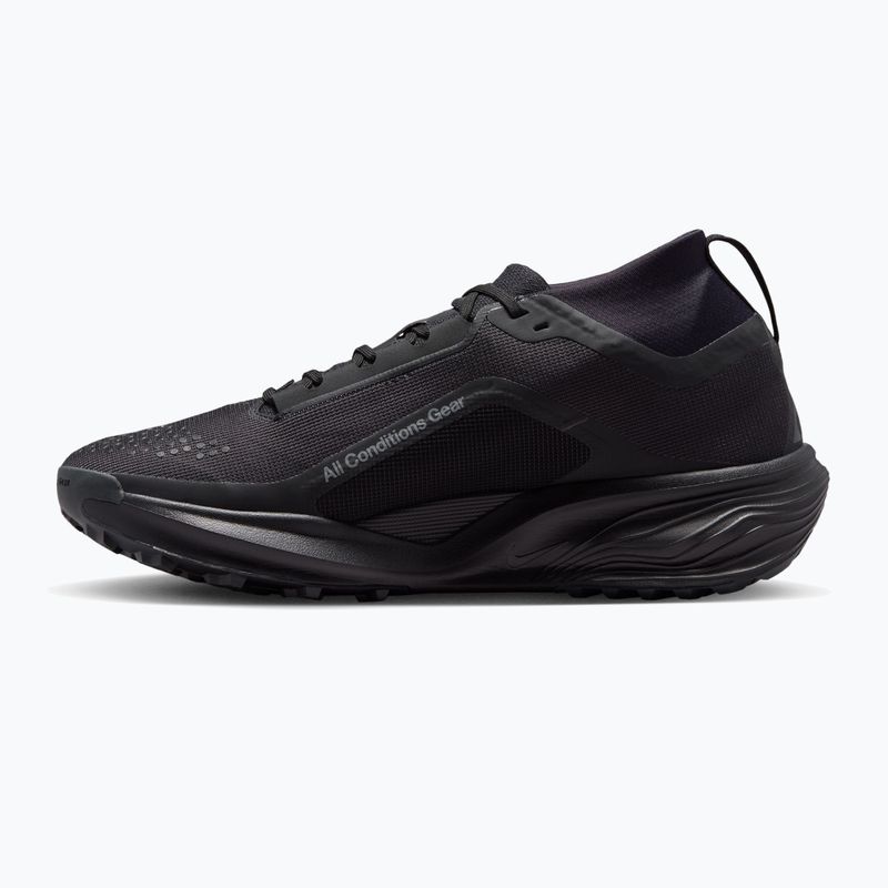 Herren-Laufschuhe Nike ACG Pegasus Trail GORE-TEX Black/Summit White/Anthracite 2