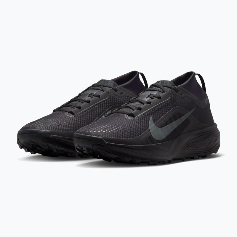 Herren-Laufschuhe Nike ACG Pegasus Trail GORE-TEX Black/Summit White/Anthracite 3