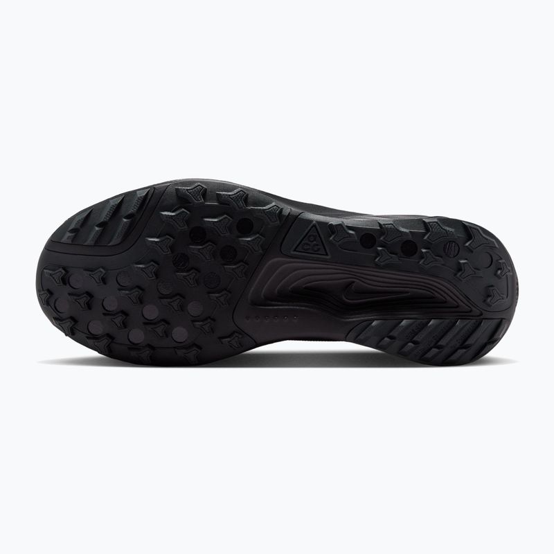 Herren-Laufschuhe Nike ACG Pegasus Trail GORE-TEX Black/Summit White/Anthracite 4