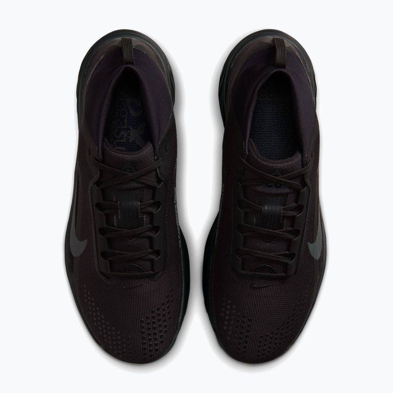 Herren-Laufschuhe Nike ACG Pegasus Trail GORE-TEX Black/Summit White/Anthracite 5