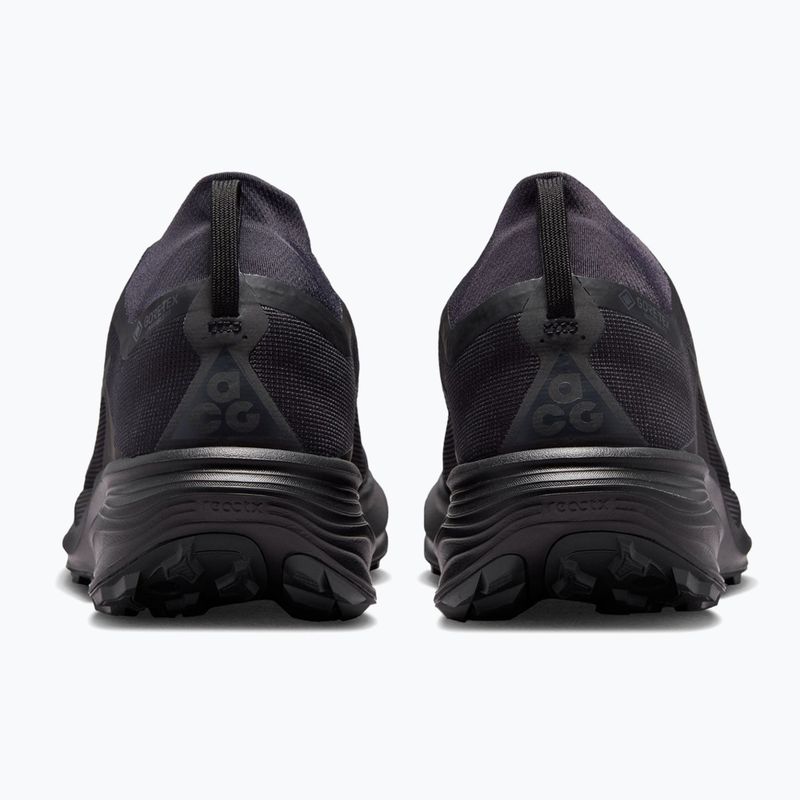 Herren-Laufschuhe Nike ACG Pegasus Trail GORE-TEX Black/Summit White/Anthracite 6