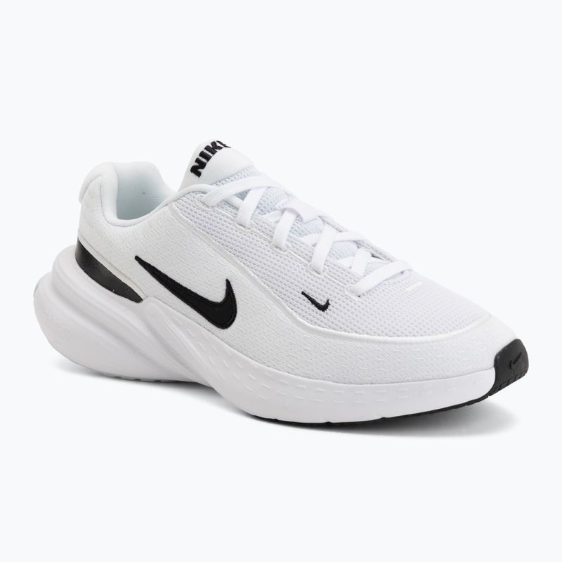 Herren Schuhe Nike Uplift SC white/black