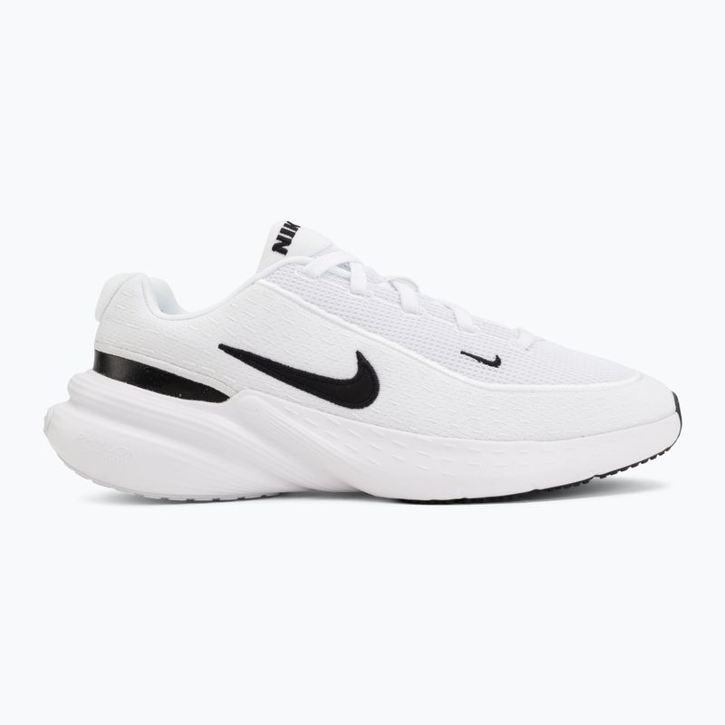 Herren Schuhe Nike Uplift SC white/black 2