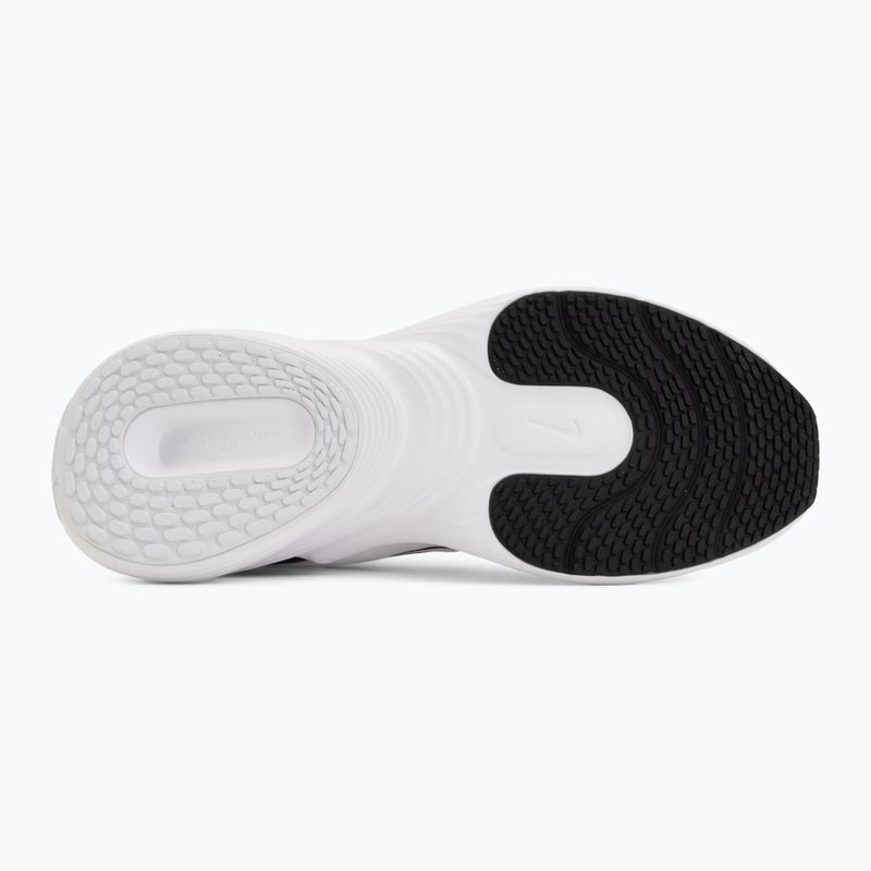 Herren Schuhe Nike Uplift SC white/black 4