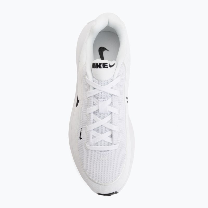 Herren Schuhe Nike Uplift SC white/black 5