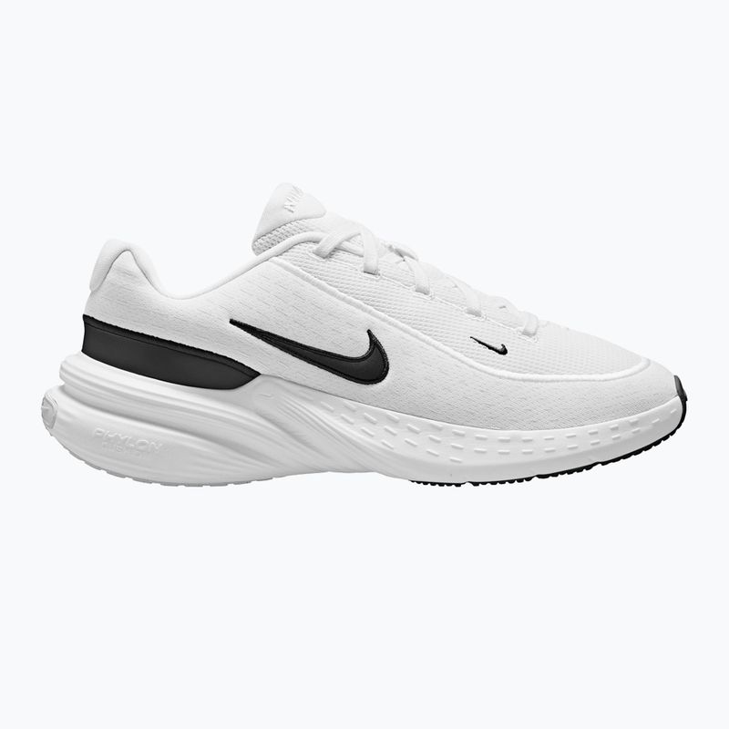 Herren Schuhe Nike Uplift SC white/black