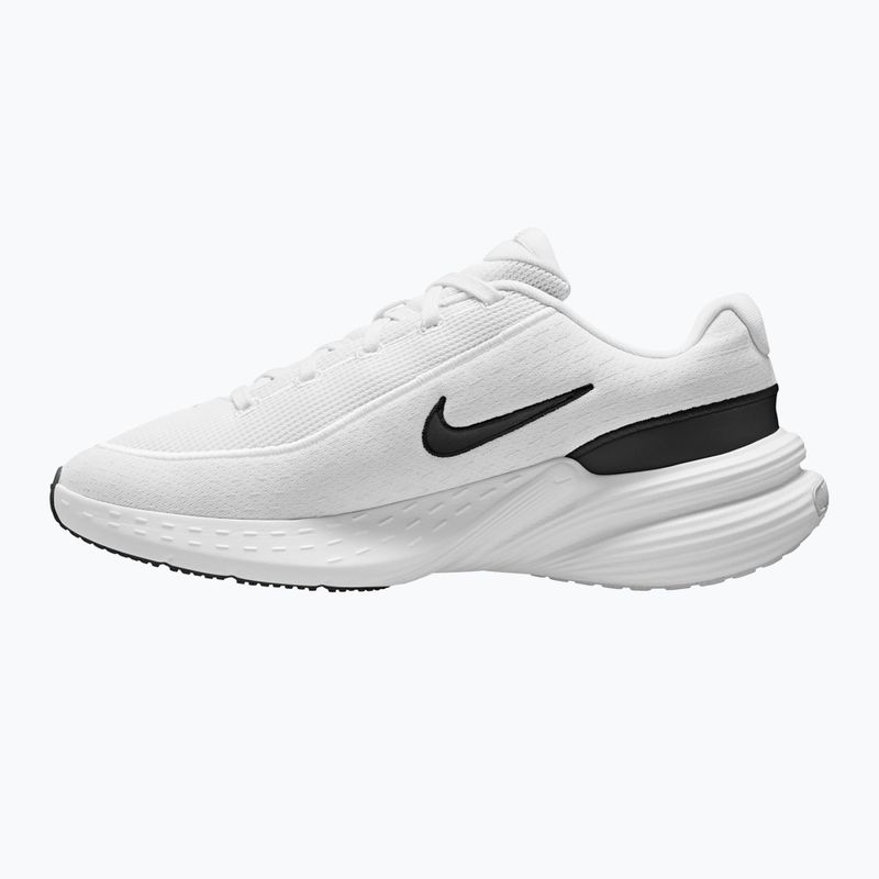 Herren Schuhe Nike Uplift SC white/black 2