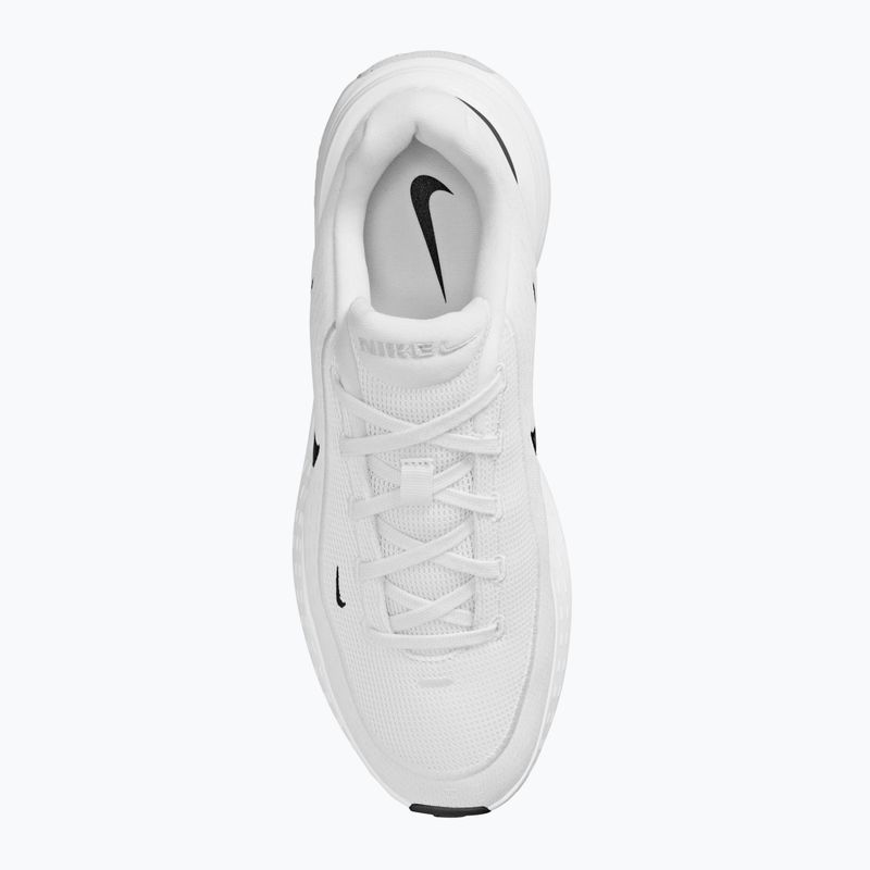 Herren Schuhe Nike Uplift SC white/black 3