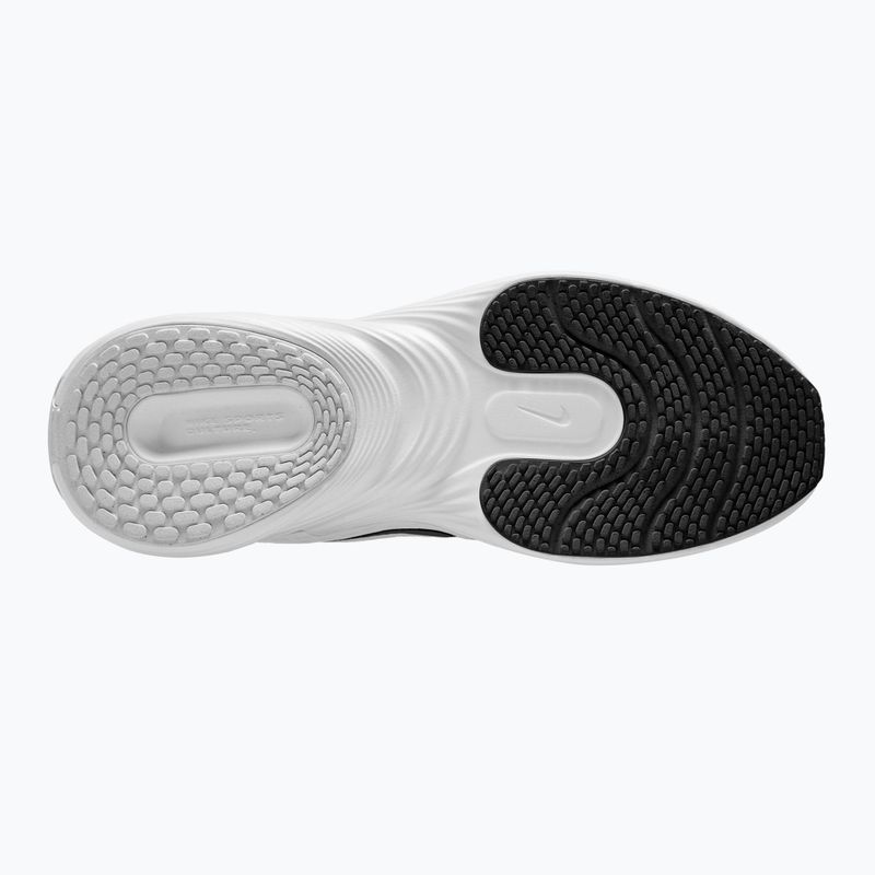 Herren Schuhe Nike Uplift SC white/black 4