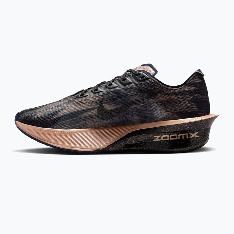 Laufschuhe für Damen Nike Vaporfly 4 "Keely Hodgkinson" pencil point/blue eclipse/blur/black 2