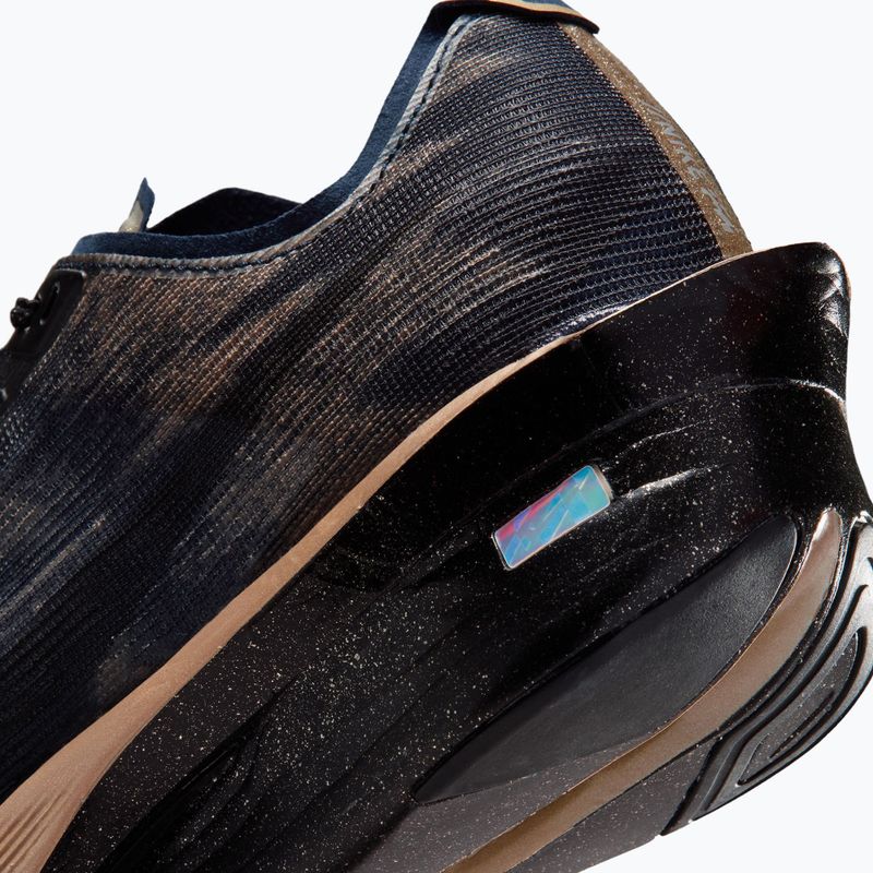 Laufschuhe für Damen Nike Vaporfly 4 "Keely Hodgkinson" pencil point/blue eclipse/blur/black 6