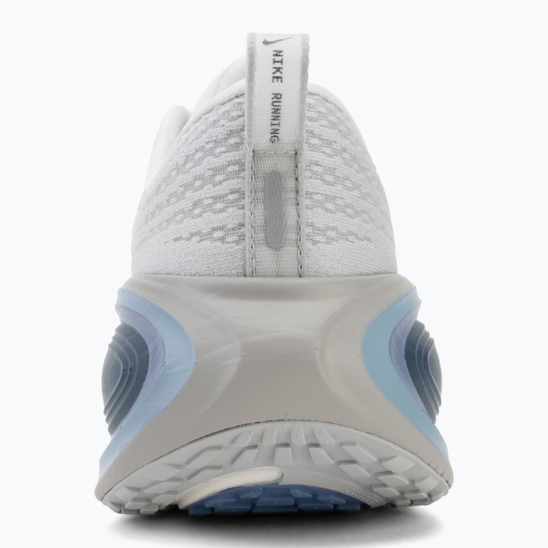 Herren-Laufschuhe Nike Vomero Plus off white/grey fog/thunderstorm/obsidian 6