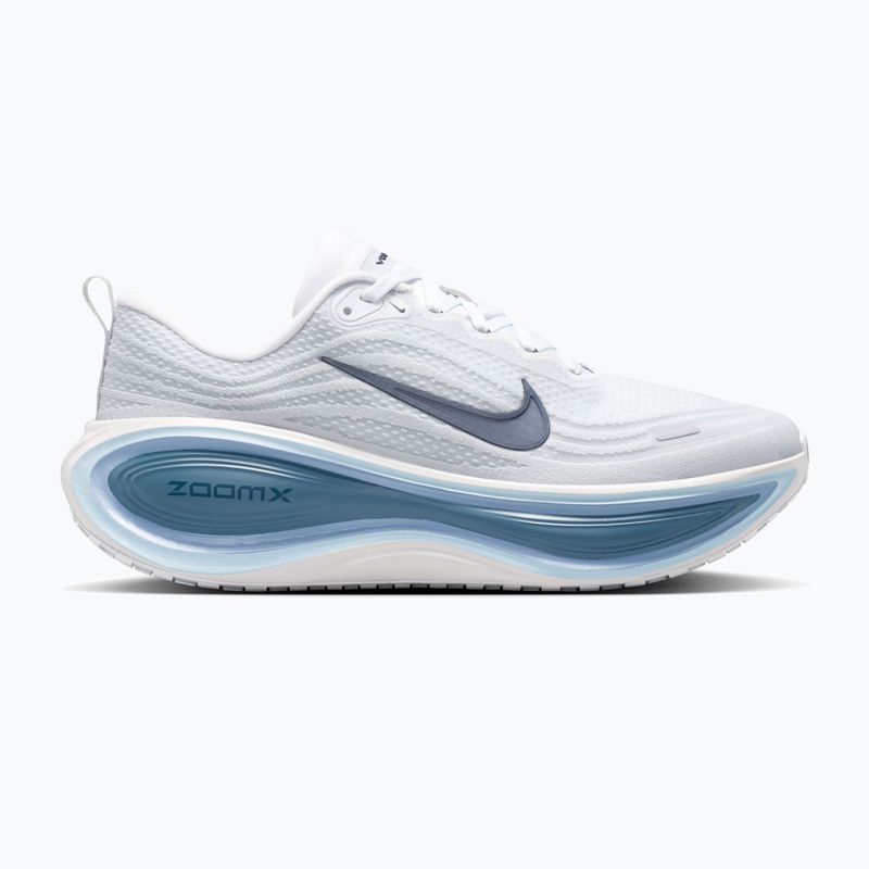 Herren-Laufschuhe Nike Vomero Plus off white/grey fog/thunderstorm/obsidian