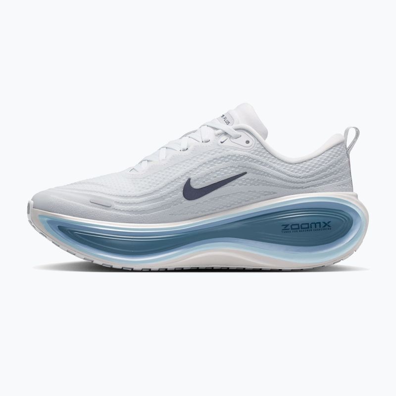 Herren-Laufschuhe Nike Vomero Plus off white/grey fog/thunderstorm/obsidian 2