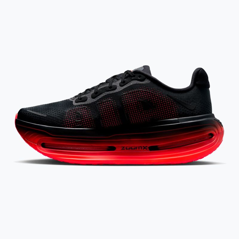 Herren-Laufschuhe Nike Vomero Premium black/bright crimson/blackblack/bright crimson/black 2