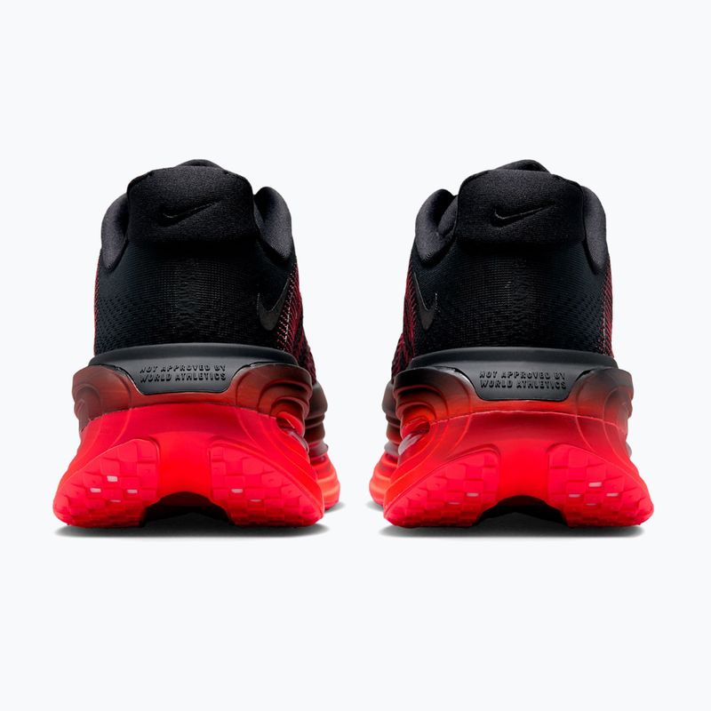 Herren-Laufschuhe Nike Vomero Premium black/bright crimson/blackblack/bright crimson/black 6