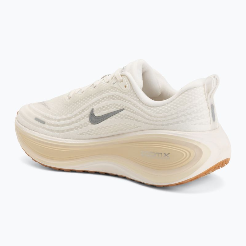 Herren-Laufschuhe Nike Vomero Plus sail/coconut milk/metallic silver 2