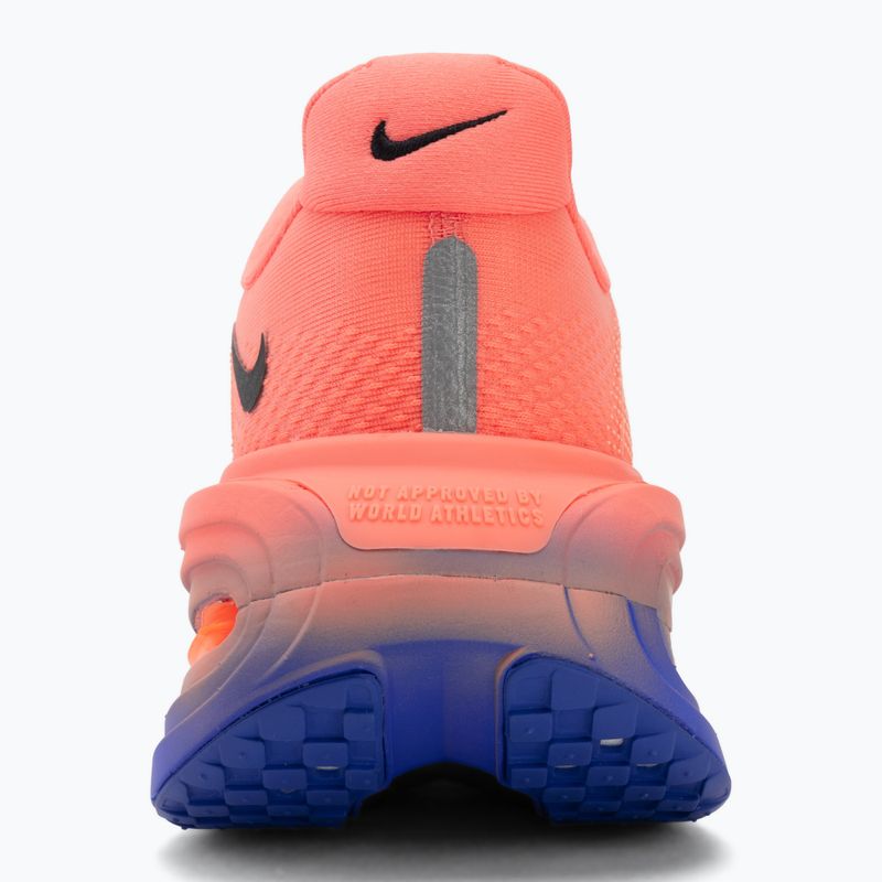 Herren-Laufschuhe Nike Vomero Premium atomic pink/racer blue/black 6