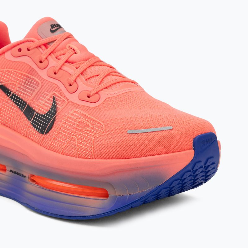 Herren-Laufschuhe Nike Vomero Premium atomic pink/racer blue/black 7