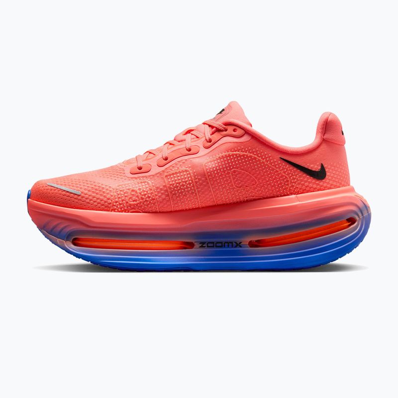 Herren-Laufschuhe Nike Vomero Premium atomic pink/racer blue/black 2