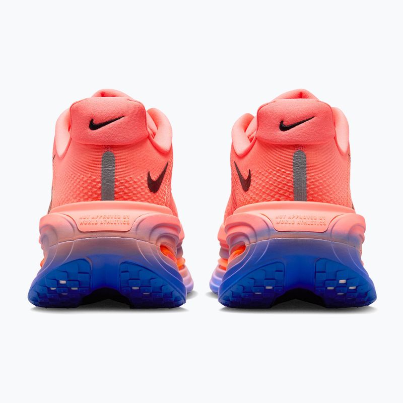 Herren-Laufschuhe Nike Vomero Premium atomic pink/racer blue/black 6