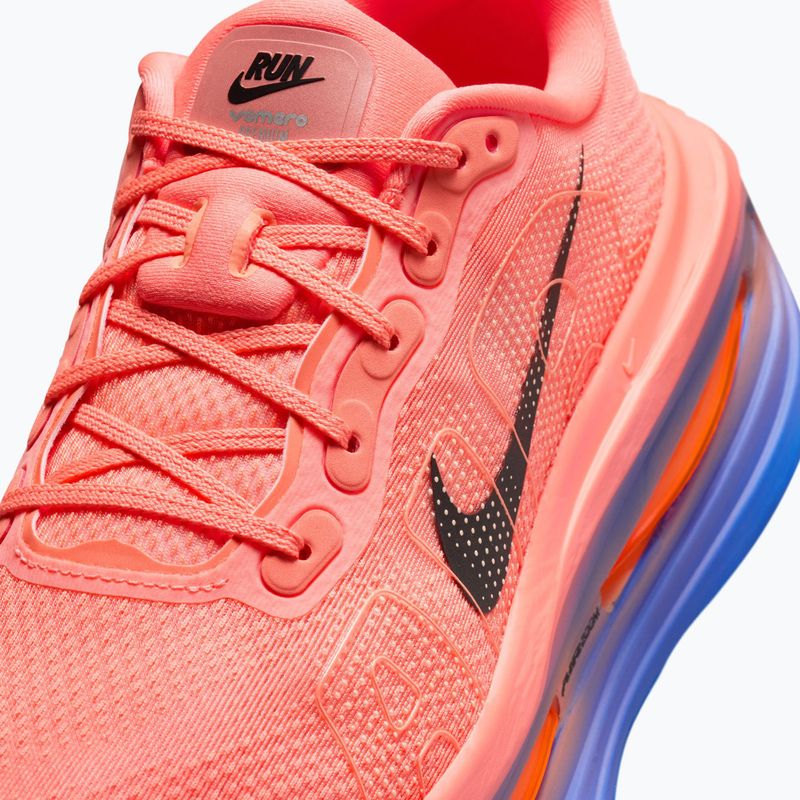 Herren-Laufschuhe Nike Vomero Premium atomic pink/racer blue/black 7