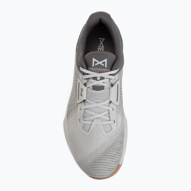 Herren Trainingsschuhe Nike Metcon 10 photon dust/pencil point/photon dust 5