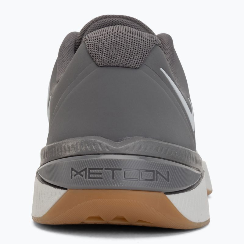 Herren Trainingsschuhe Nike Metcon 10 photon dust/pencil point/photon dust 6