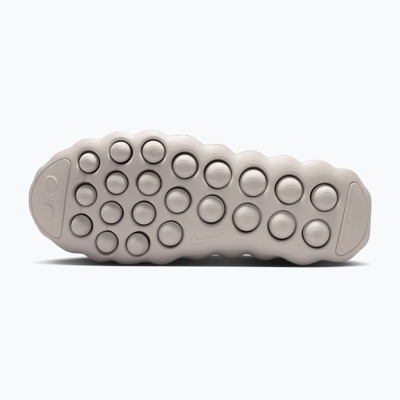 Herren Schuhe Nike Mind 002 phantom/cream Ii/college grey 6