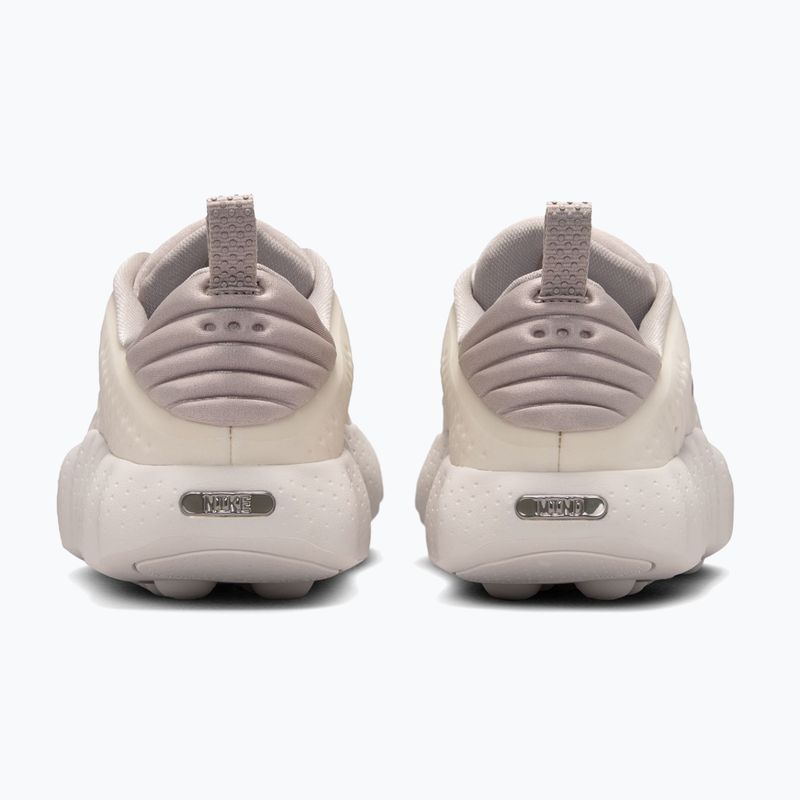 Herren Schuhe Nike Mind 002 phantom/cream Ii/college grey 4