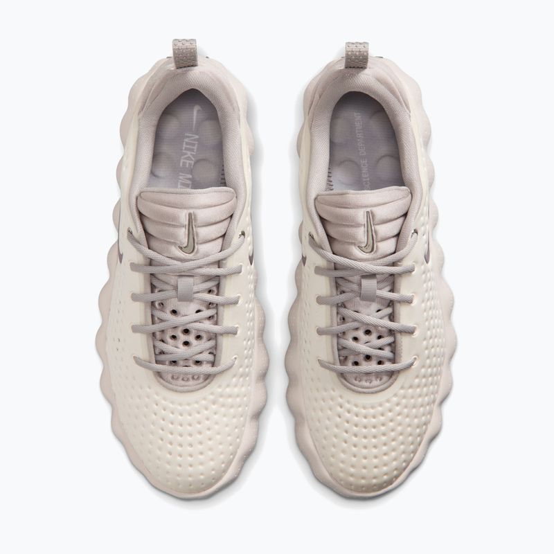 Herren Schuhe Nike Mind 002 phantom/cream Ii/college grey 5