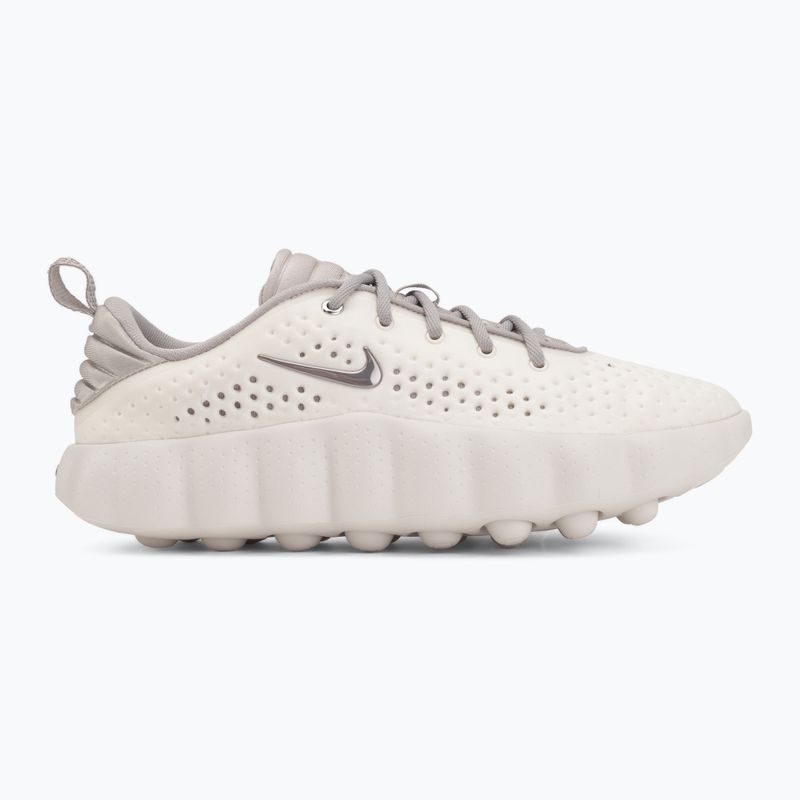 Herren Schuhe Nike Mind 002 phantom/cream Ii/college grey 2